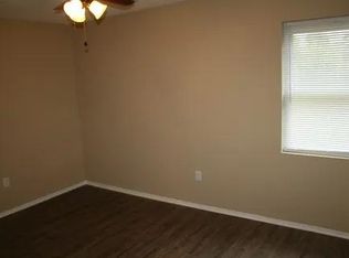 2554 Anthony Dejuan Pkwy, Hephzibah, GA 30815