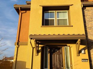 34861 Sanctuary Ter, Fremont, CA 94555