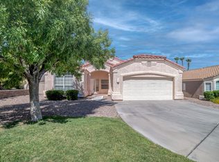 2042 Hobbyhorse Ave, Henderson, NV 89012