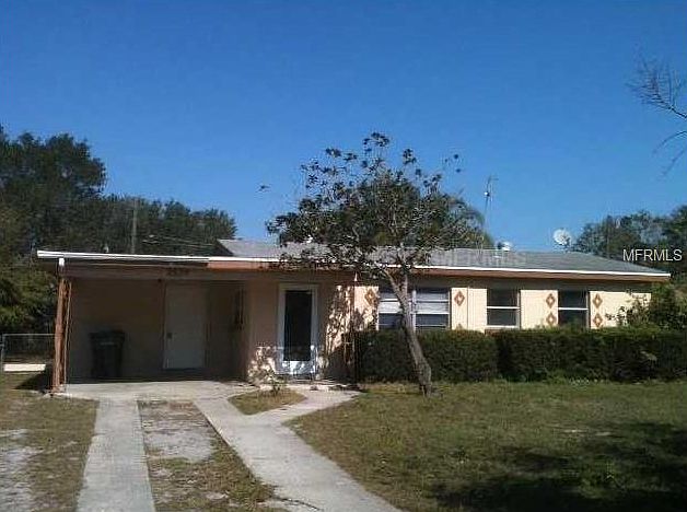 1st image of 2634 French Ave