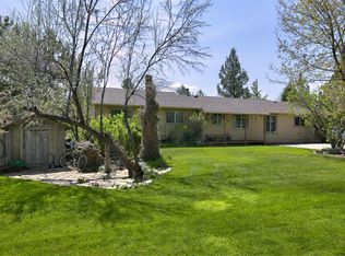 22961 Vintage Ln, Bend, OR 97701