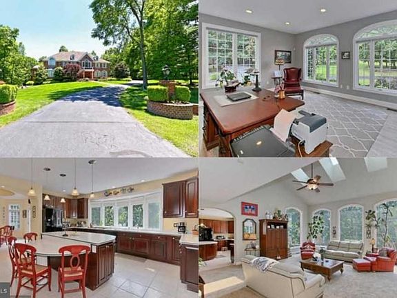 2nd image of 15408 Kentwell Cir