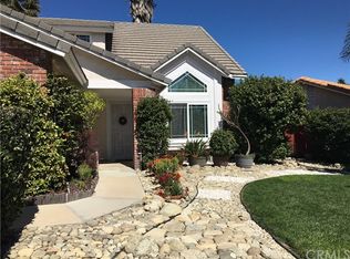 2662 W Montecito Dr, Rialto, CA 92377