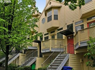 1911 NW 27th Ave, Portland, OR 97210