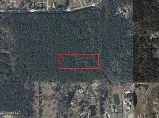32505 Chapel Pine Dr LOT CDT4, Albany, LA 70711