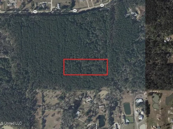 32505 Chapel Pine Dr Lot Cdt4, Albany, LA 70711