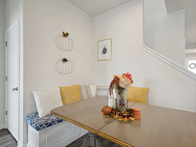 10503 Daybreak Gln — Photo 8