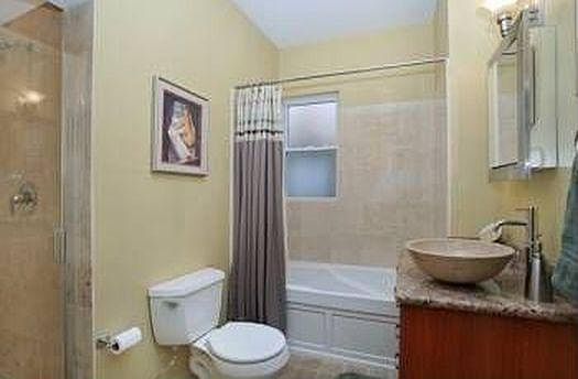 1st image of 4455 N Campbell Ave