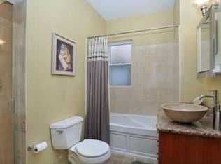 4455 N Campbell Ave, Chicago, IL 60625