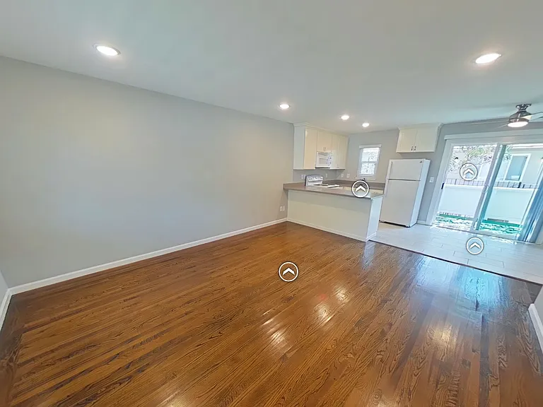 4170 Byron St #4170E — Photo 2