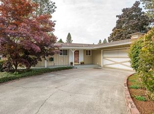 12124 E 19th Ave, Spokane, WA 99206