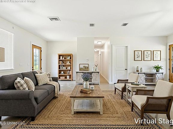 5th image of 3236 Barton Agricola Rd