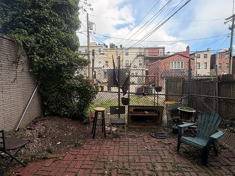 931 Saint Paul St #BR — Photo 10