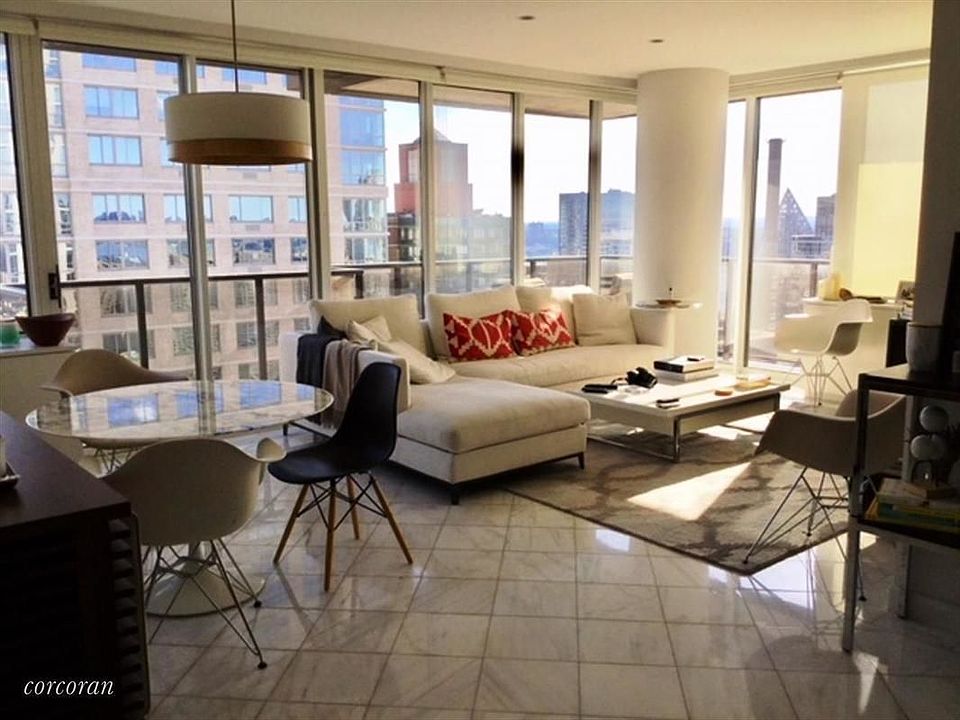 1st image of 161 W 61st St APT 36B