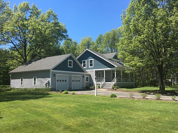 2nd image of 6537 Terravita Dr