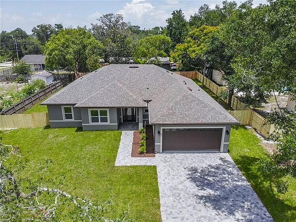 2nd image of 805 Bill Dot Dr