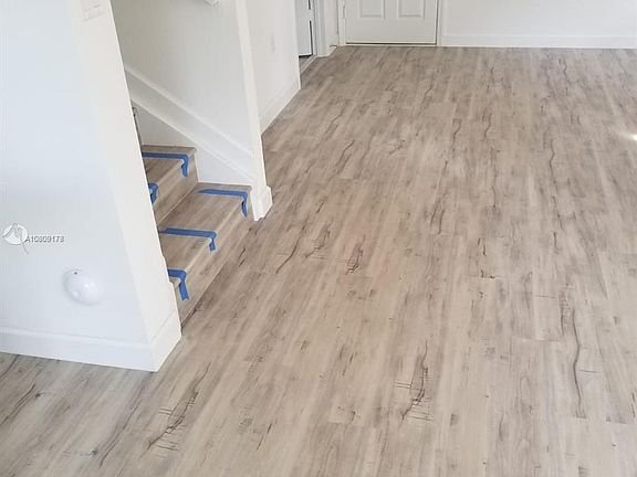 3rd image of 4697 Caspian Way