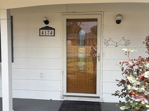 2nd image of 4174 Will Rhoades Dr