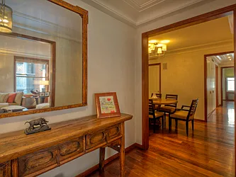 Sold by Sotheby's International Realty