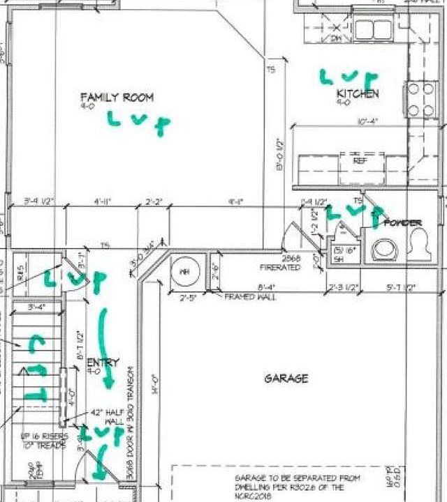 25 Carlton Ln, Franklinton, NC 27525 MLS 2538342 Zillow