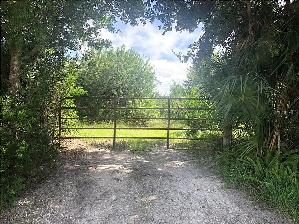 1st image of 3701 Cecil Burnette Rd