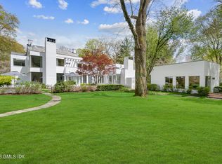 294 Riversville Rd, Greenwich, CT 06831