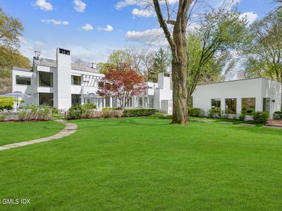 294 Riversville Rd, Greenwich, CT, 06831
