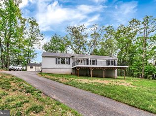 420 Miller Rd, Delta, PA 17314