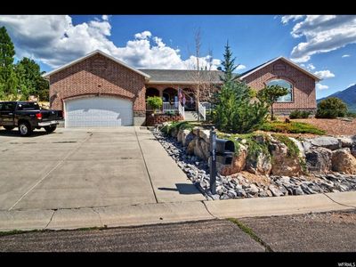 65 W Coleys Cv, Elk Ridge, UT, 84651