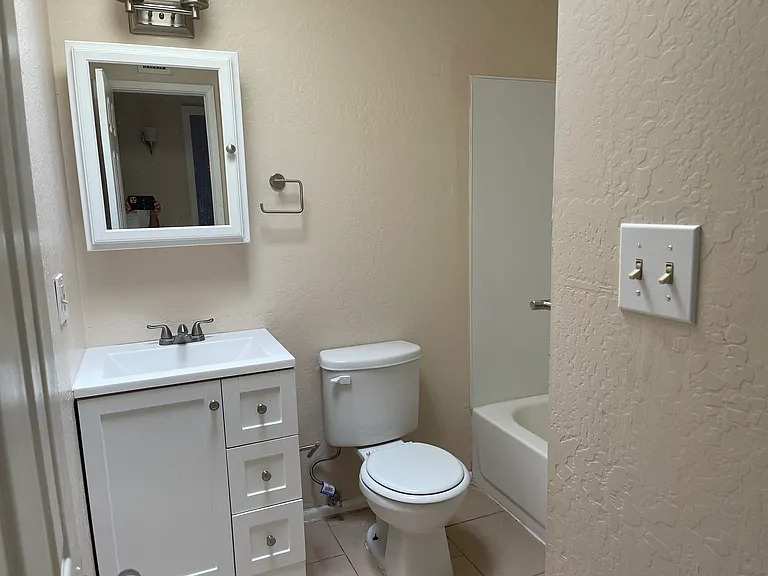 922 N Pueblo Dr #1 — Photo 10