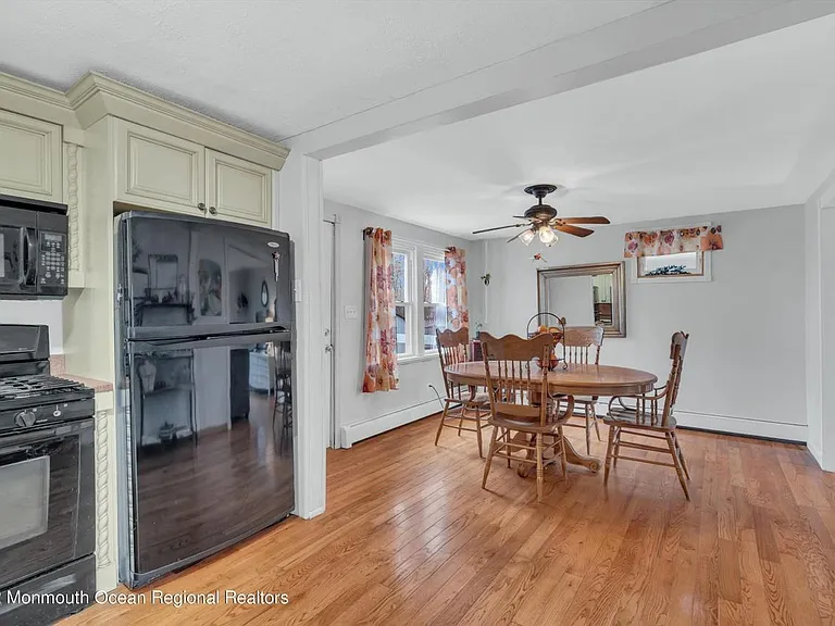 248 Sunset Ln — Photo 25