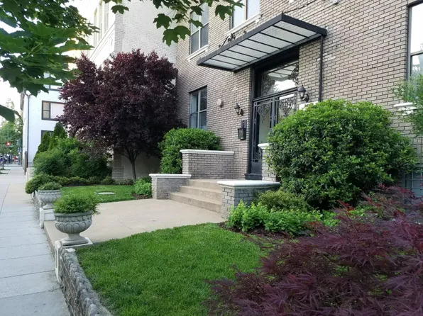 2827 15th St NW, Washington, DC 20009