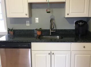 510 Wilson St APT 1, Manchester, NH 03103