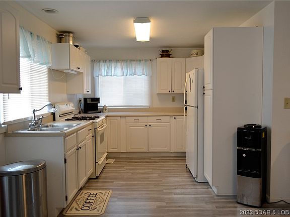 5th image of 29155 Fairchild St