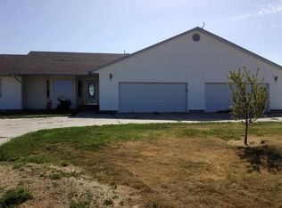 12 N 250 W, Jerome, ID 83338