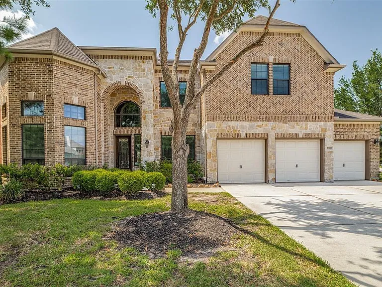 27323 Piney Ranch Ln — Photo 2