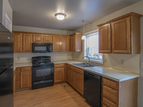 Piccadilly Square, 6154 Piccadilly Ct #6124PIC, Harrisburg, PA 17112