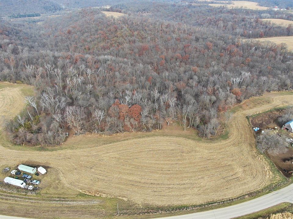 1st image of LOT 3 N Buck Creek Rd