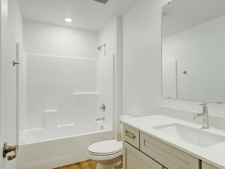 9159 W Inspirado St — Photo 29