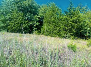 2830 W Oak Dr, Cleveland, OK 74020