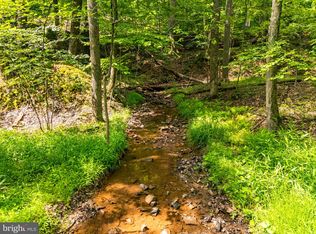 34-35 Maverick Trl, Hedgesville, WV 25427