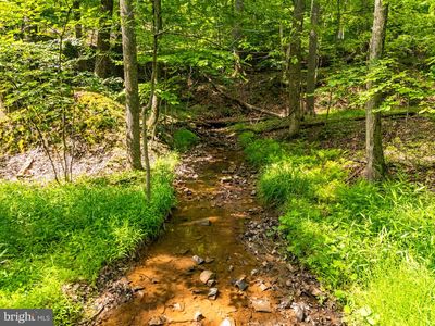 35 Maverick Trl, Hedgesville, WV, 25427