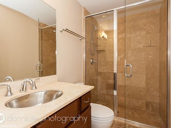 3rd image of 815 W Newport Ave #116