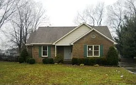 8720 Filson Fields Ct photo 1