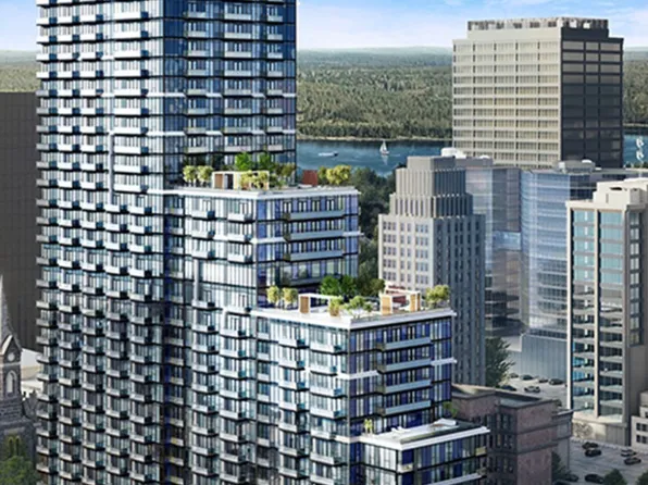 75 James St S, Hamilton, ON