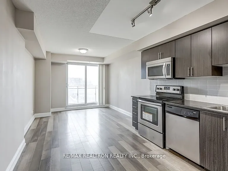 370 Highway 7 E #615 — Photo 5