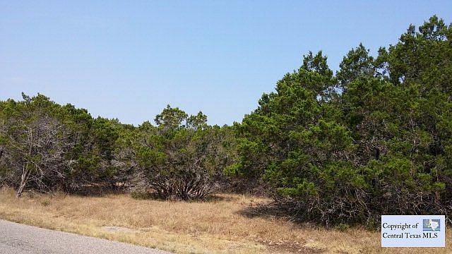 2nd image of 0 Cedar Grove Trl