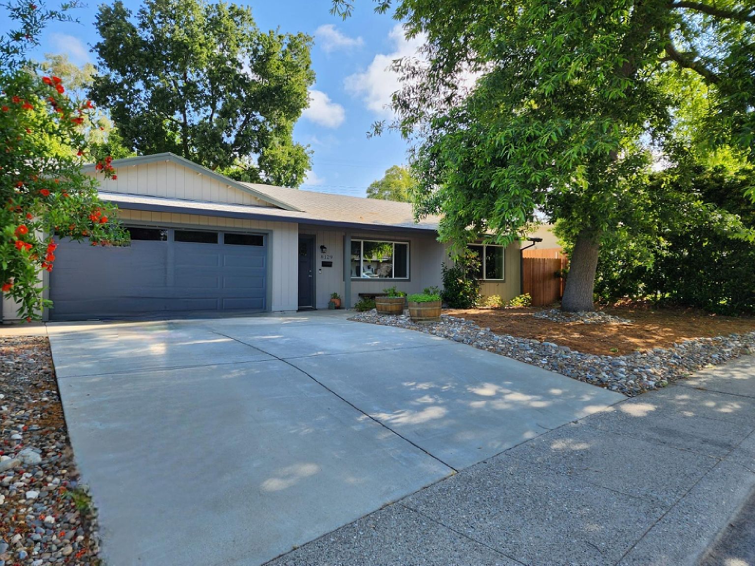 8129 Molokai Way, Fair Oaks, CA 95628 Zillow