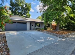8129 Molokai Way, Fair Oaks, CA 95628