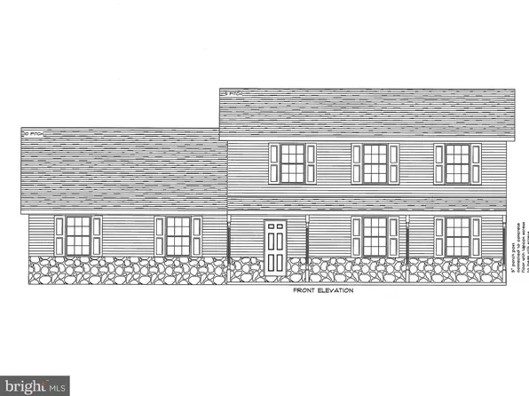 0 McCoy Ln, Leesport, PA 19533